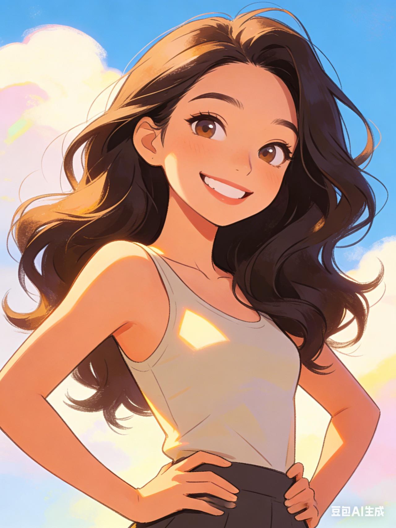 不知不觉，今天已经写完三篇微头条，全是发自内心的有感而发。回头看看，做自媒体写作