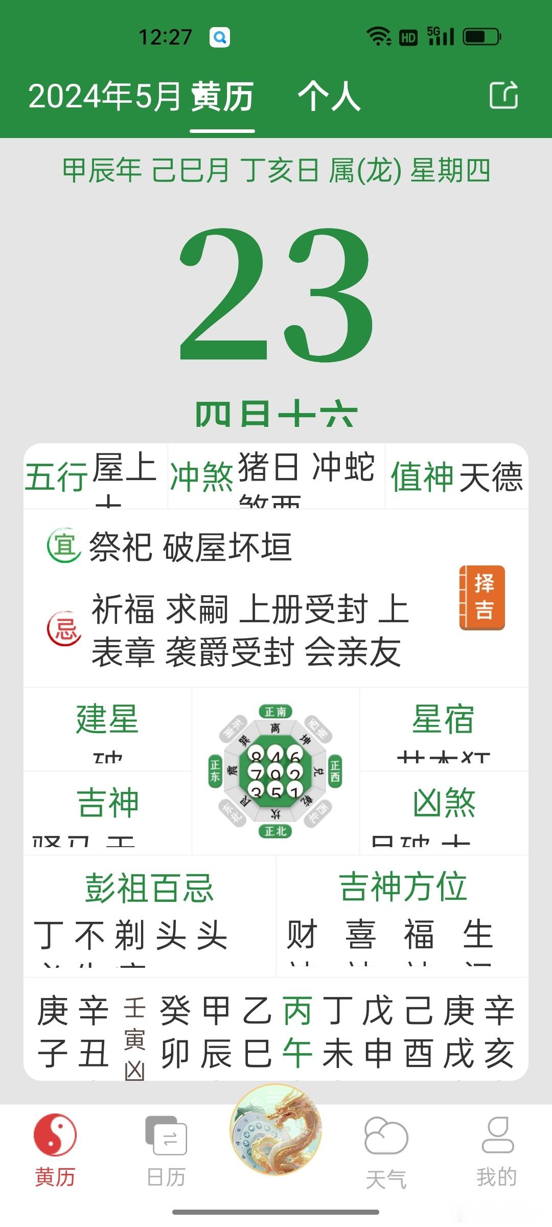 #东部战区位台岛周边开展演习# 什么叫天罗地网？23号就是！#慧剑先生# ​​​