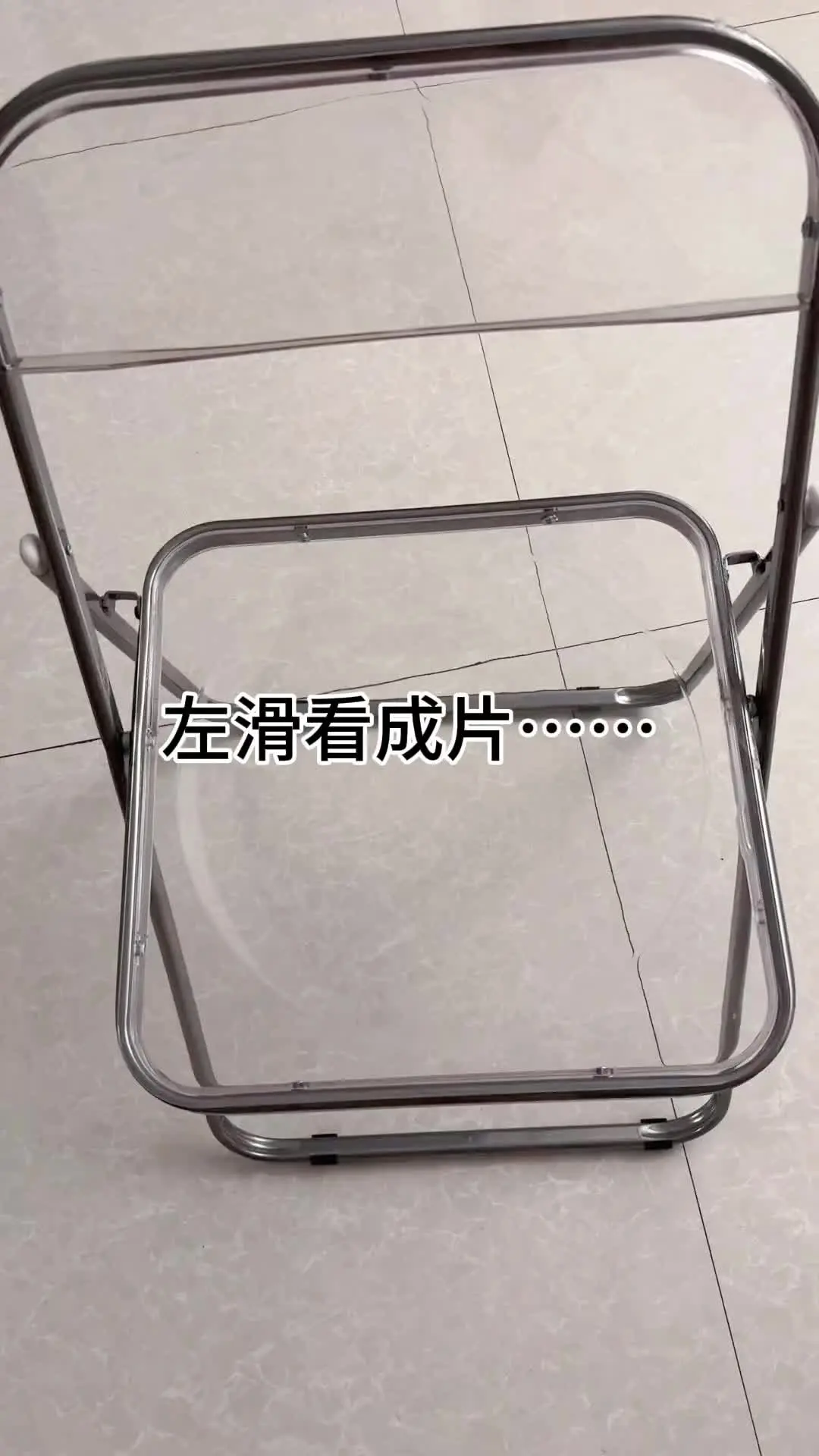 大长腿 御姐范儿 ootd穿搭 正常穿搭无不良价值观导向