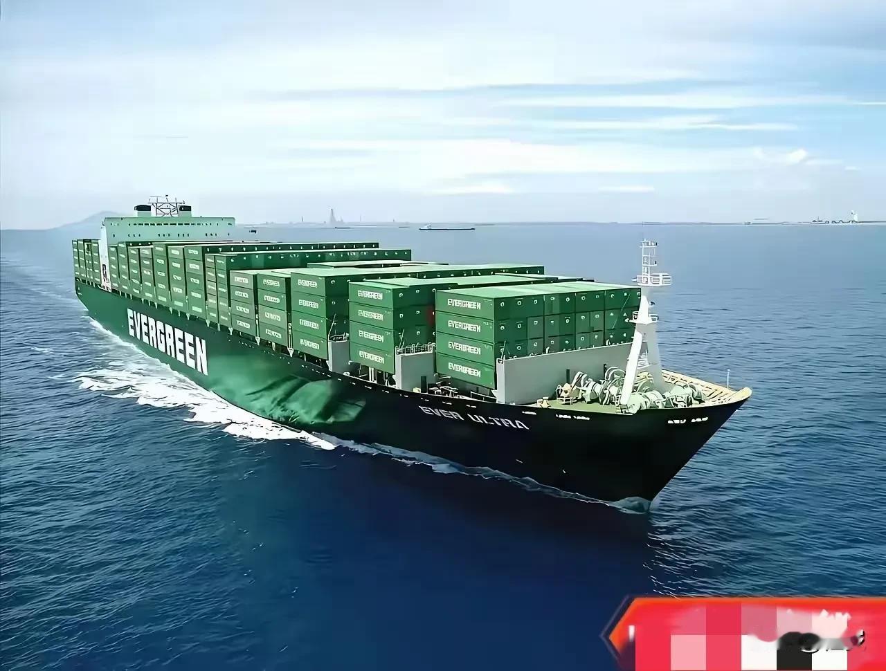 此时不亮剑，等待何时？美军不远万里追到印度洋扣押油轮。
9日，美军的驱逐舰、海鹰