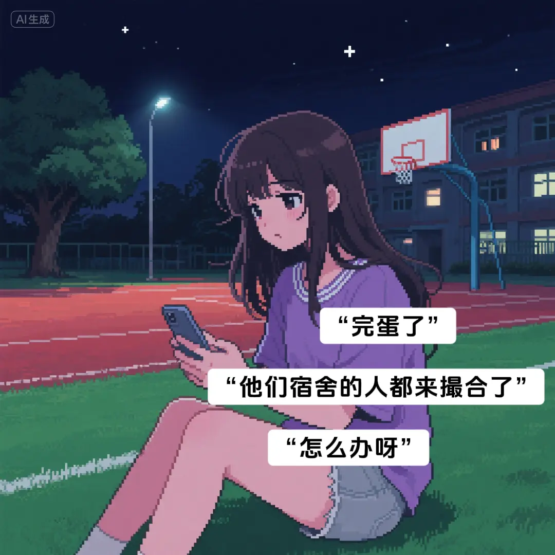 失去一个不坚定的人是幸福来临的讯号。