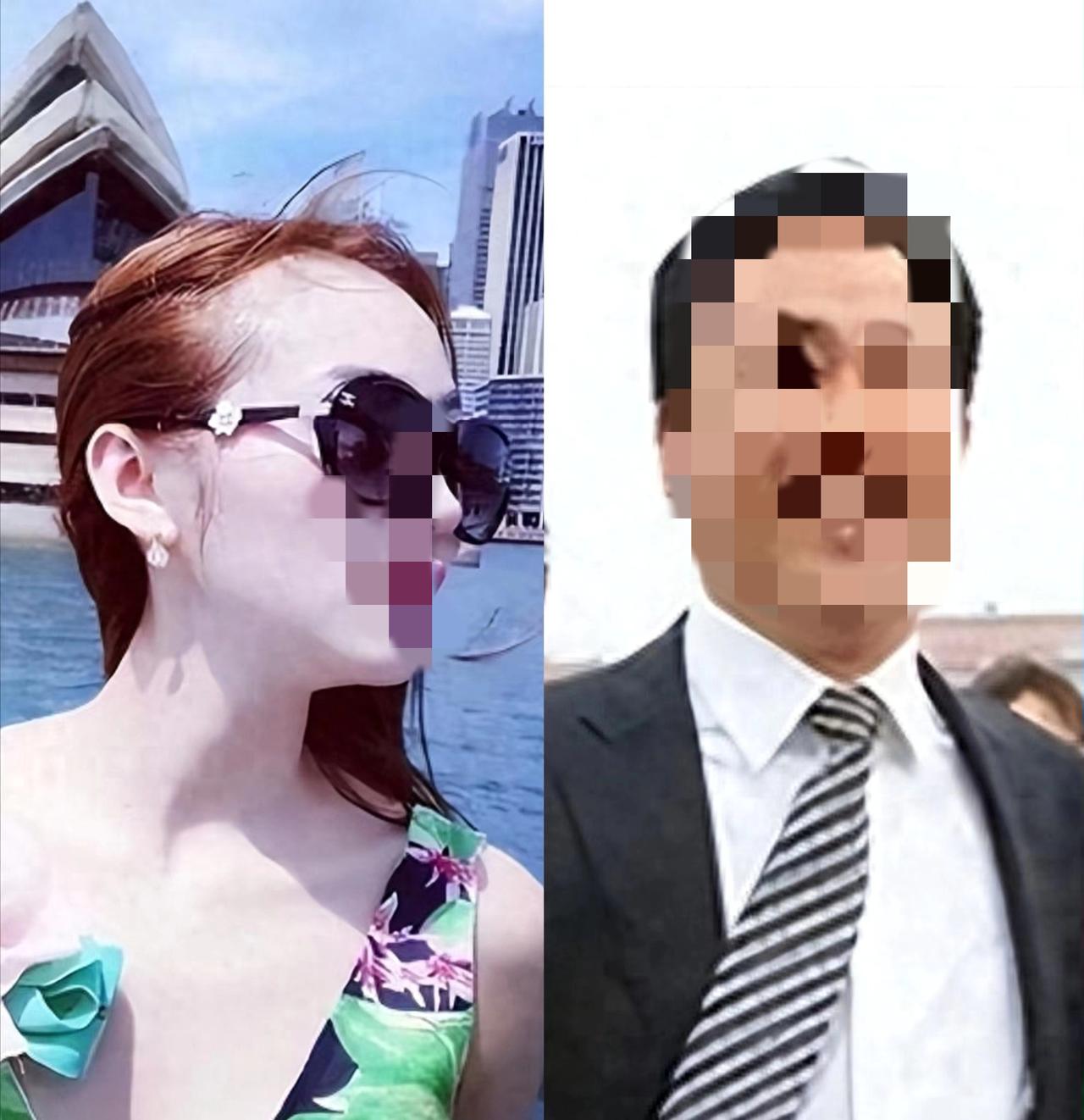 信佛的领导坐牢了！
10多年前我们单位来了一个一把手，每天就会开会，打官腔，人品