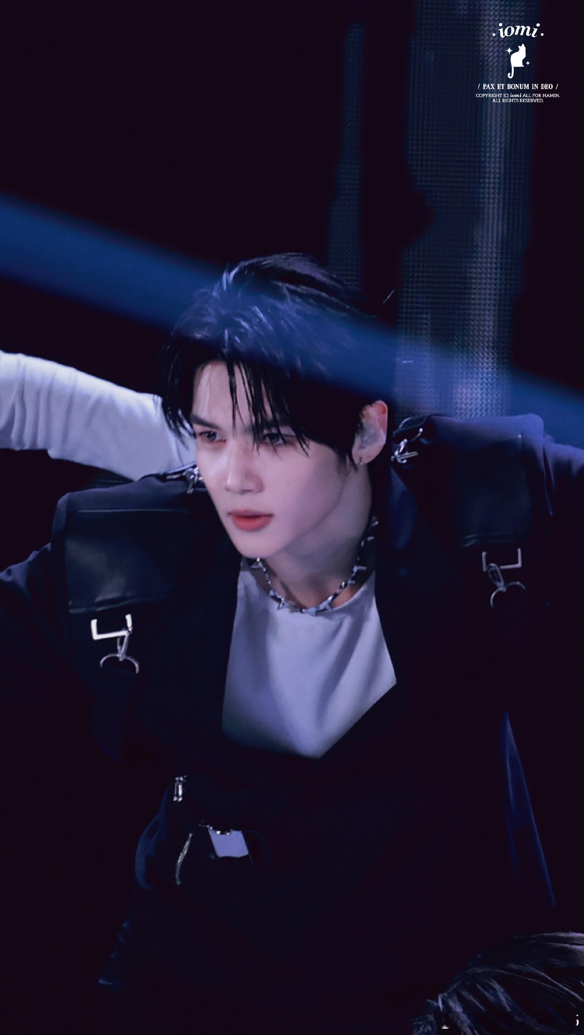 李河民 中韩one top很帅呀李松河 不认识 和🧹99 
