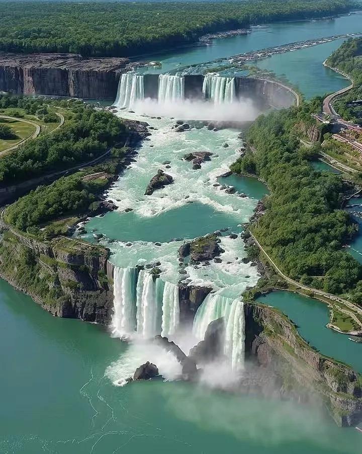 曾仕强教授说：
一个人你活到50岁，
回头一看你会发现，
你一路走来好像都有一只