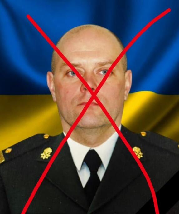 在全球聚焦委内瑞拉局势之时，向大家报告一则好消息: 乌克兰国民警卫队第五特种作战