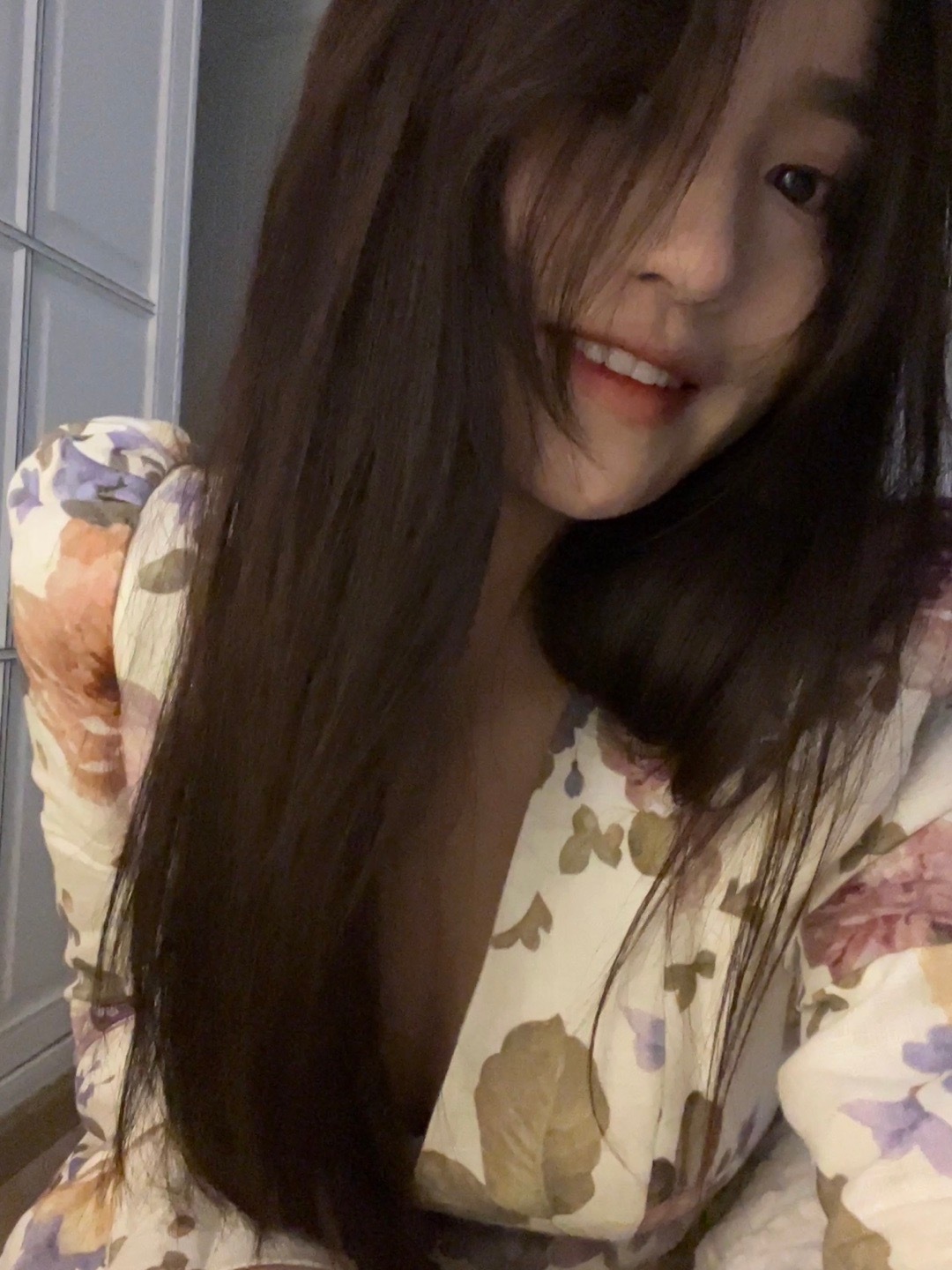 臭美怪 ​​​