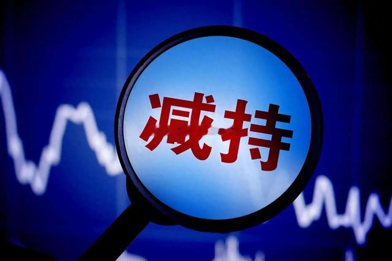 黄金 周初顺利挑头了，稳走 鸡➖。 