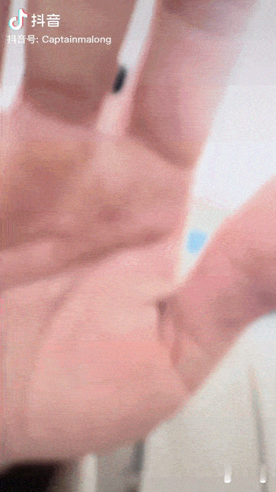 去年今日都是元宵节了