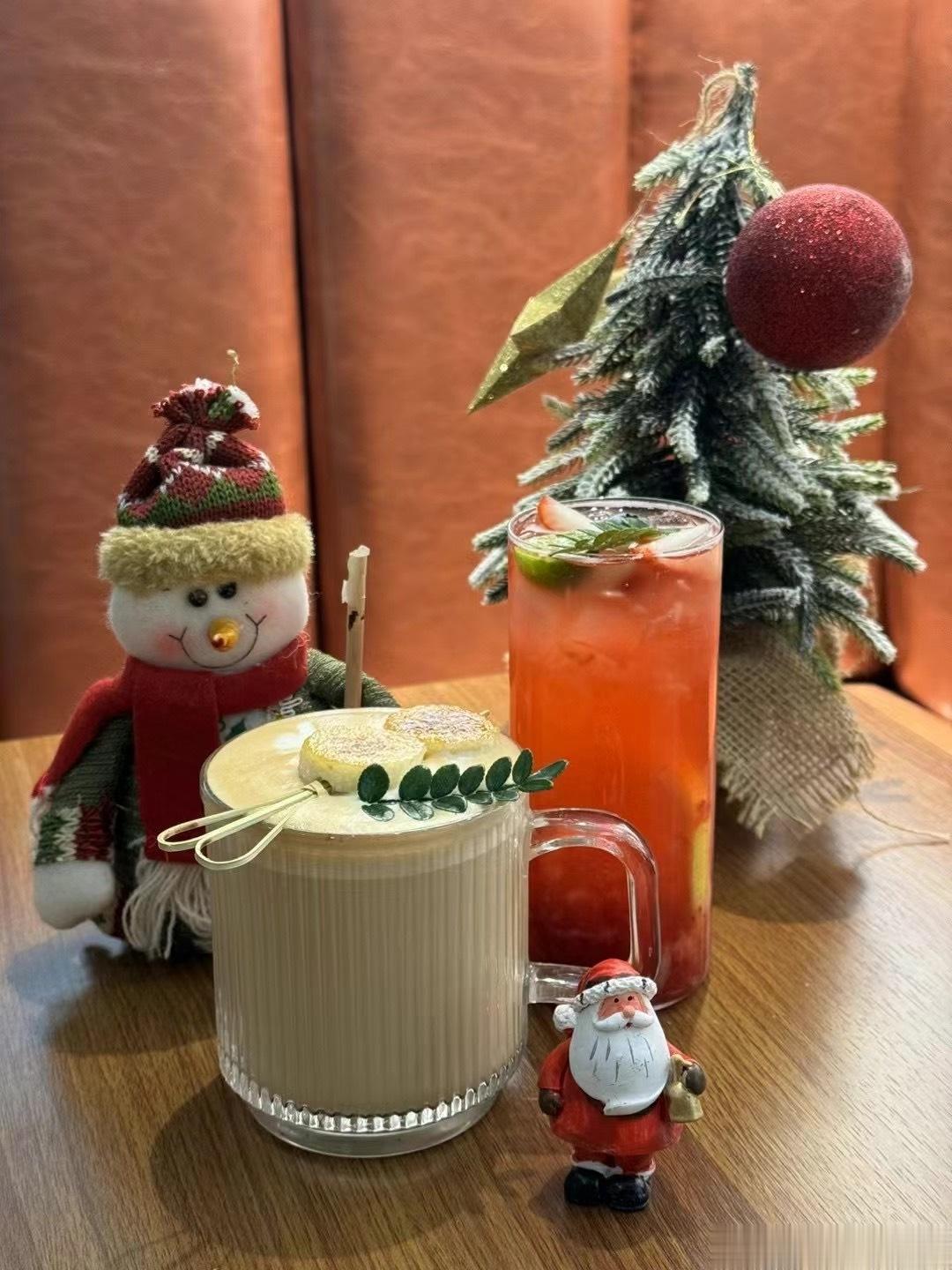 .☆.🎄.:*🛷°☆.🦌.:*🎄 𝓜𝓮𝓻𝓻𝔂  𝓒𝓱𝓻?