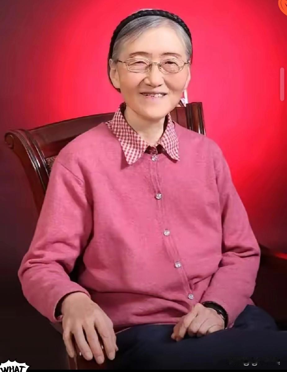 看《沉默的荣耀》时，最让我破防的不是吴石将军的牺牲，而是他女儿吴兰成藏在岁月里的