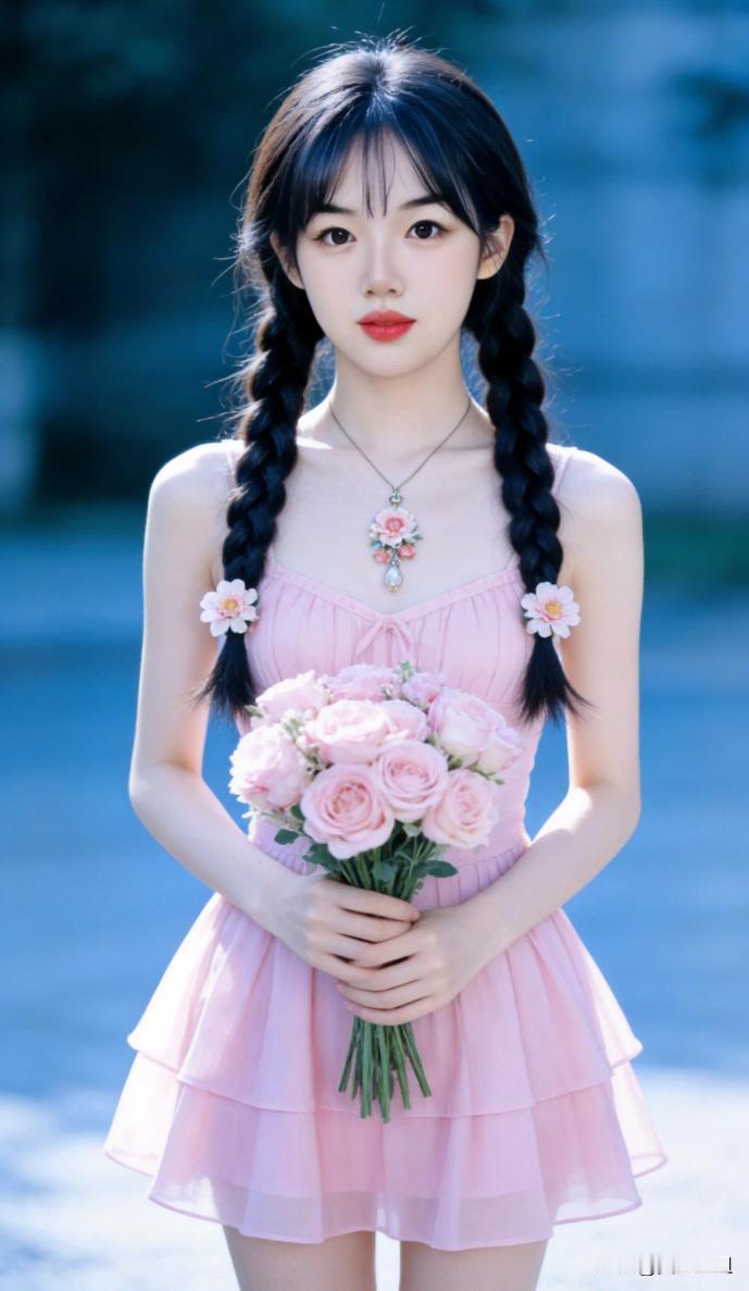 怎样穿搭知性又显身材? 想要穿搭知性又显身材，有不少小秘诀。首先选“合身不紧身”