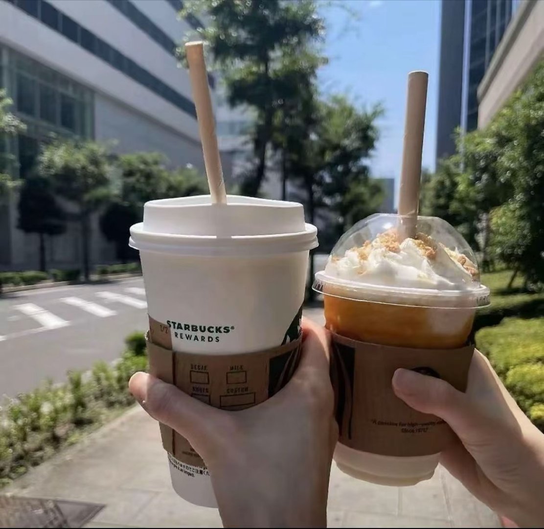 张元英她拍的张元英