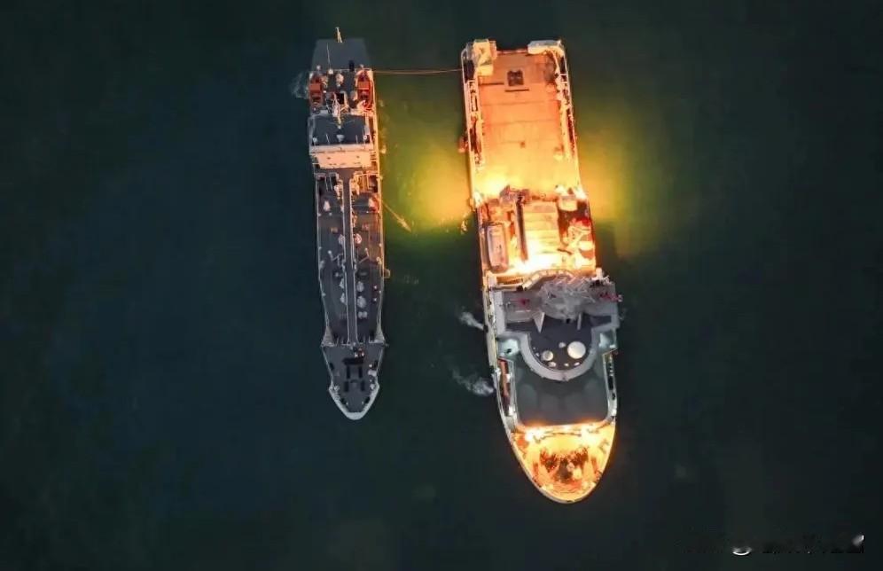 中国真要立威，就必须来一场硬仗。但这场仗，既不能打美国，也不能轻易动日本。那到底