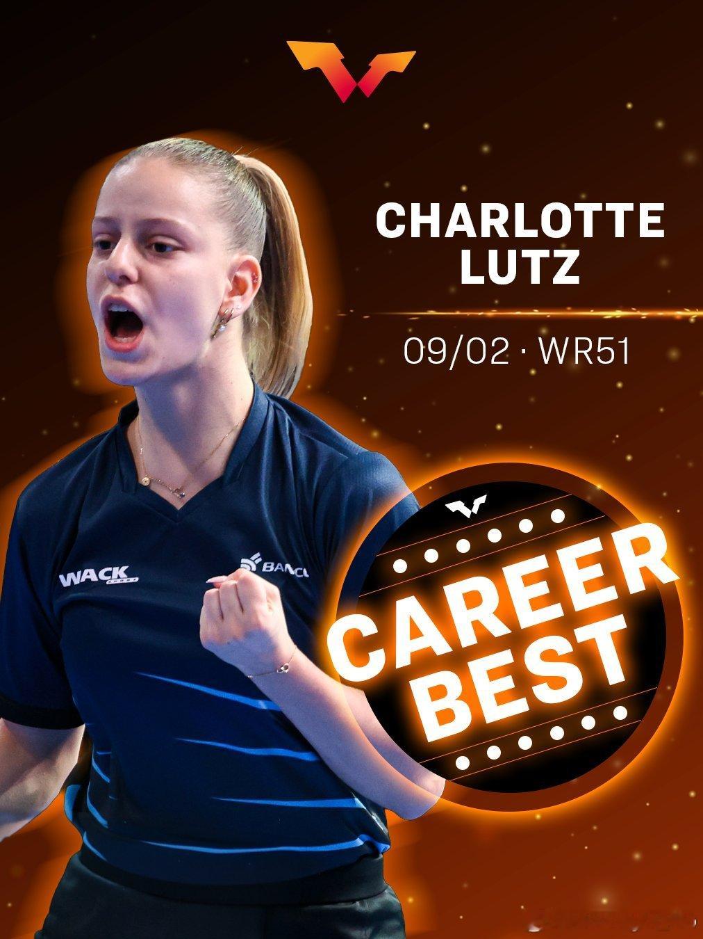 世界排名 新的里程碑🔝🇧🇷雨果·卡尔德拉诺 职业生涯最佳第2️⃣位 🇯?