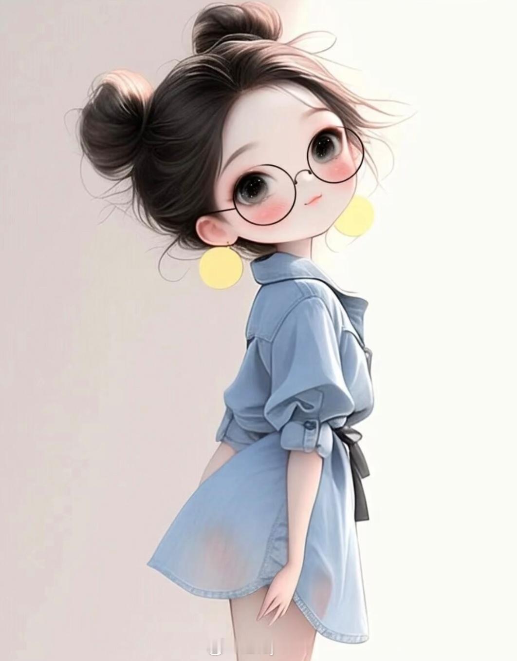 🎐🌷⍤⃝  ²º²⁴/₇.₉🎀ᴍᴏʀɴɪɴɢᭁ“山赶着山 人赶着人很多问题