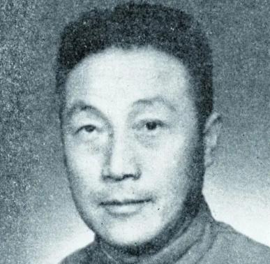 国军优势最大时，他第一个起义！真不是临时倒戈
大伙都清楚，解放战争后期不少国军将