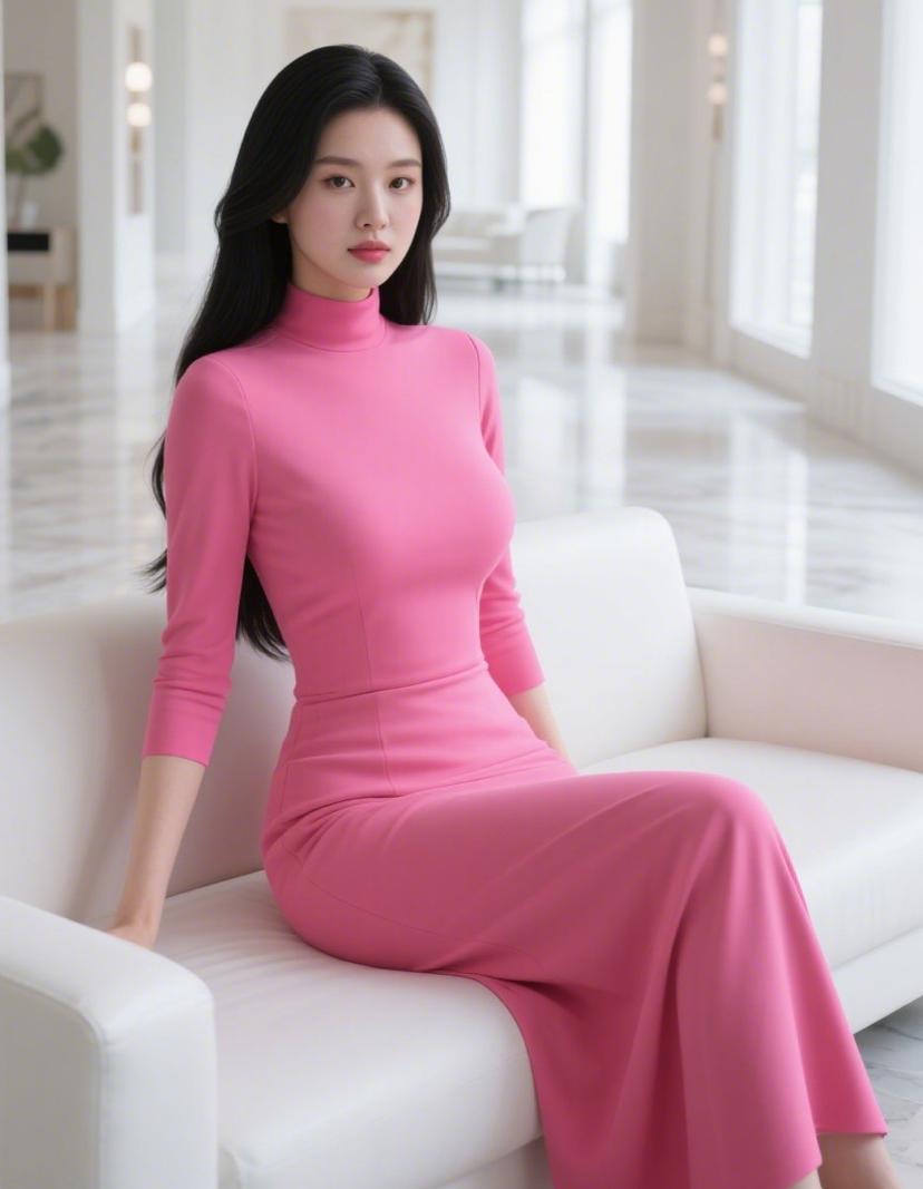 脾气嘛，谁都有。发出来是本能，压下去就是本事…
现在的我，也很随意了，镇不住我的