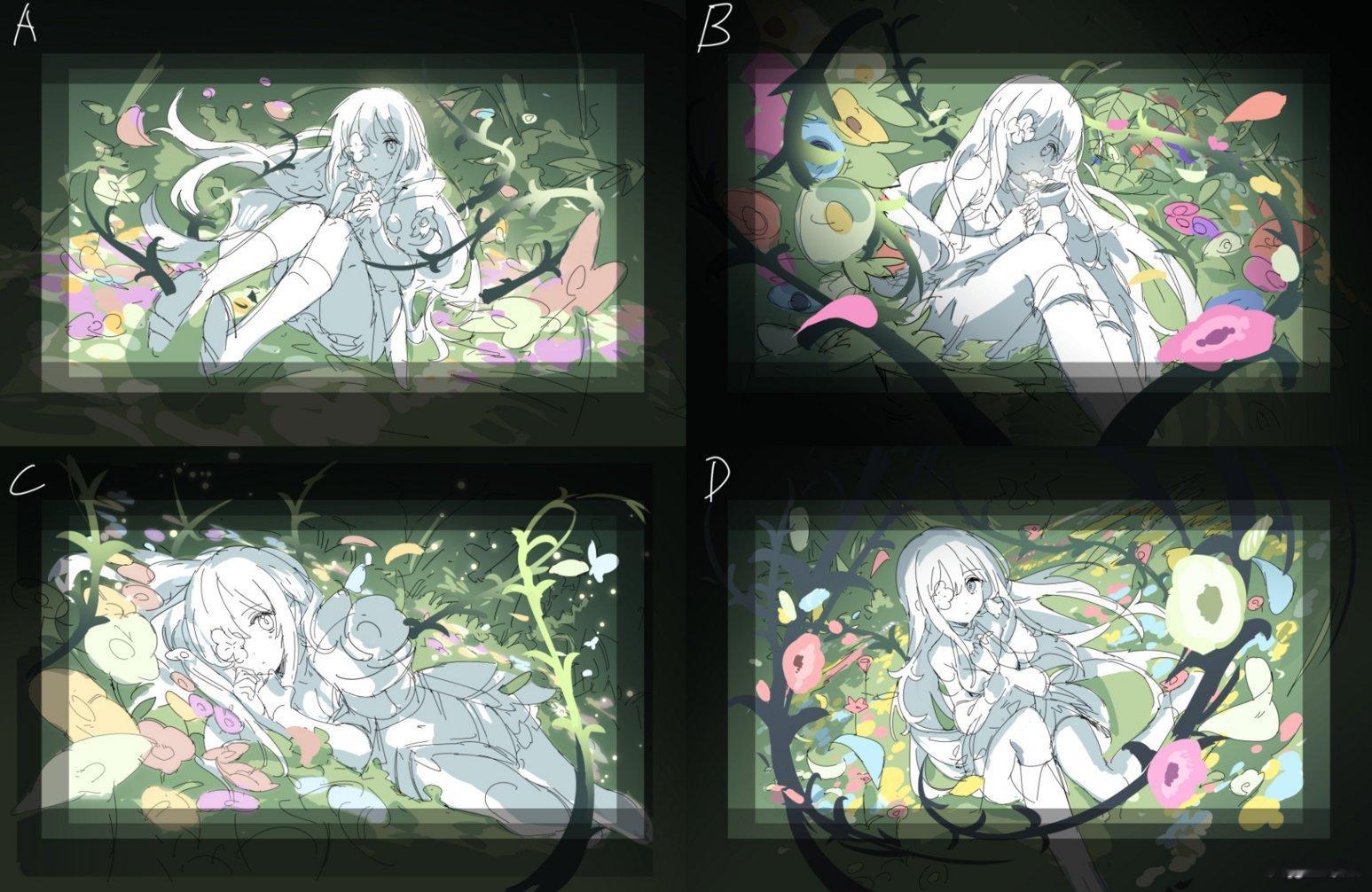 【公主连结 第3部 -Art Journey-】从9月10日起，将在公主连结Re