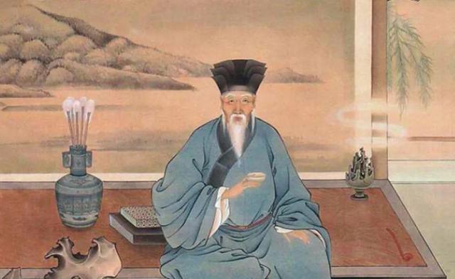 古语有云：“马看四蹄，人看四相。”

面相，非迷信之容貌，而是神气流露。眼正，则