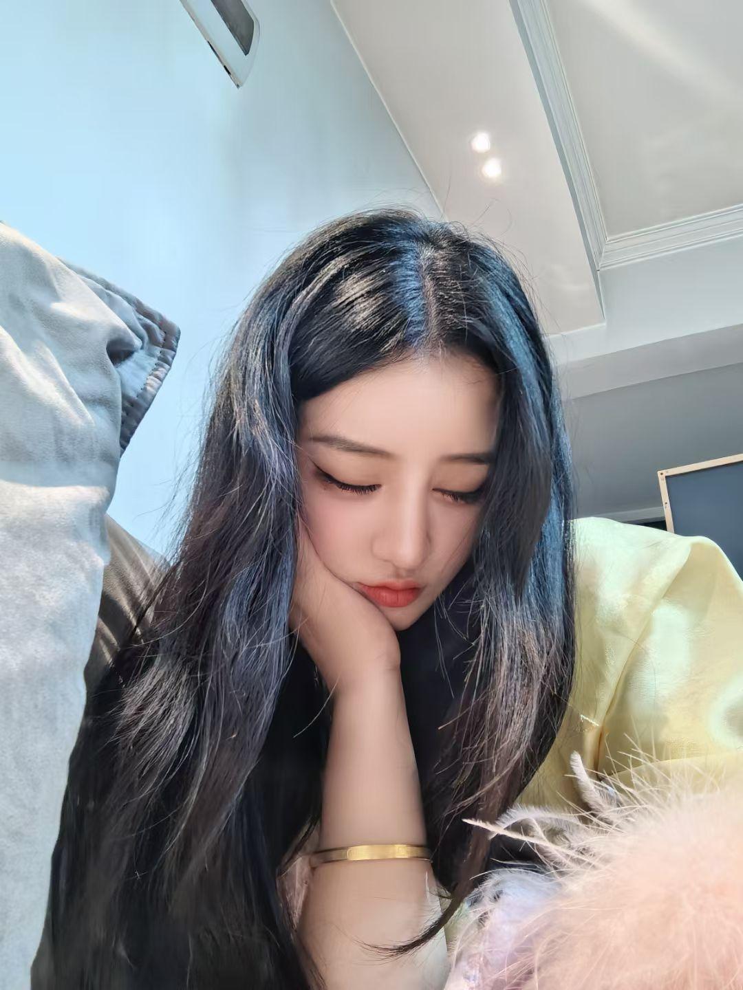 道理的尽头是大道至简，事情的尽头是顺其自然