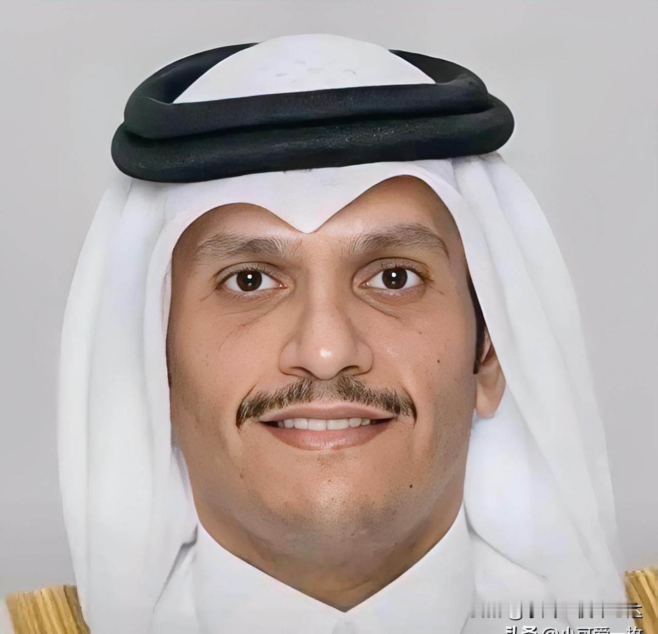 快讯
卡塔尔外交部宣布了！

12月2日，卡塔尔外交部宣布正努力推动哈马斯和以色