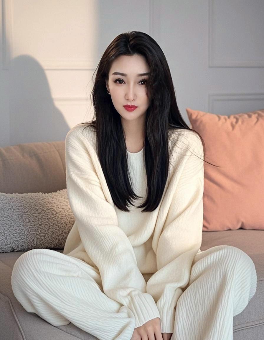 未来太远，不如好好拥抱当下每一刻……