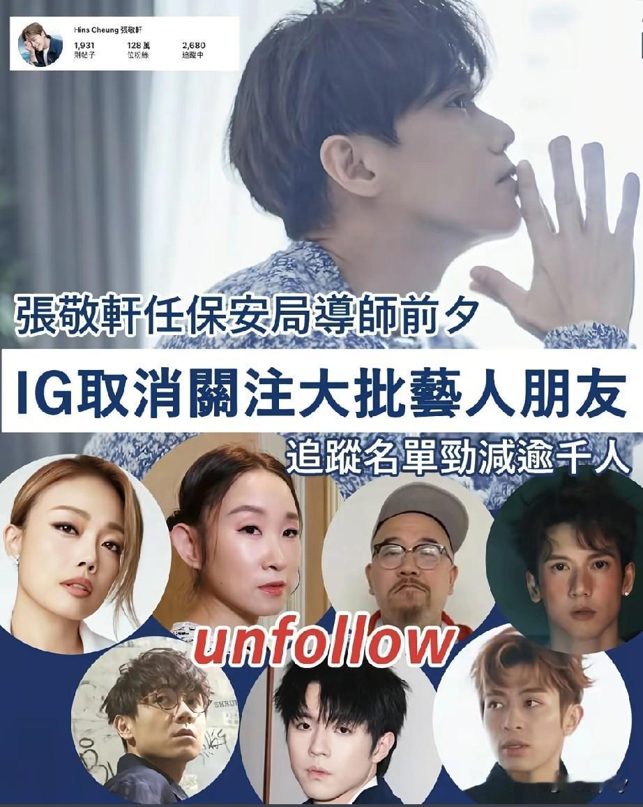 世界真奇妙！
一个广州人，泡了泡几年维多利亚港的海水，摇身一变，成了“香港人”，