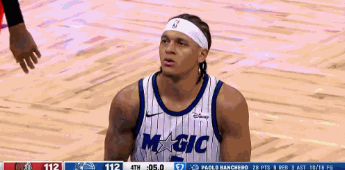 分享图片 ​​​