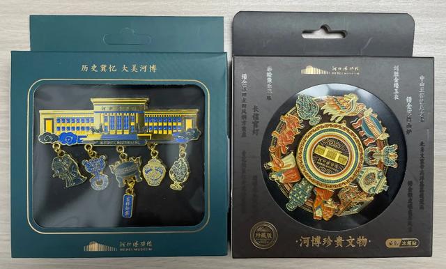 46岁陈乔恩，自曝确诊！