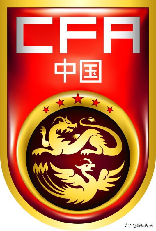 特朗普访华可能会对中美关系有何影响 5月13日至15日，特朗普时隔九年再次访华，