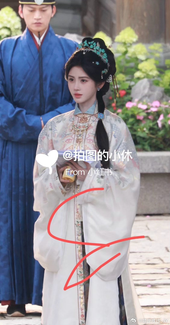 妈咪！ 
