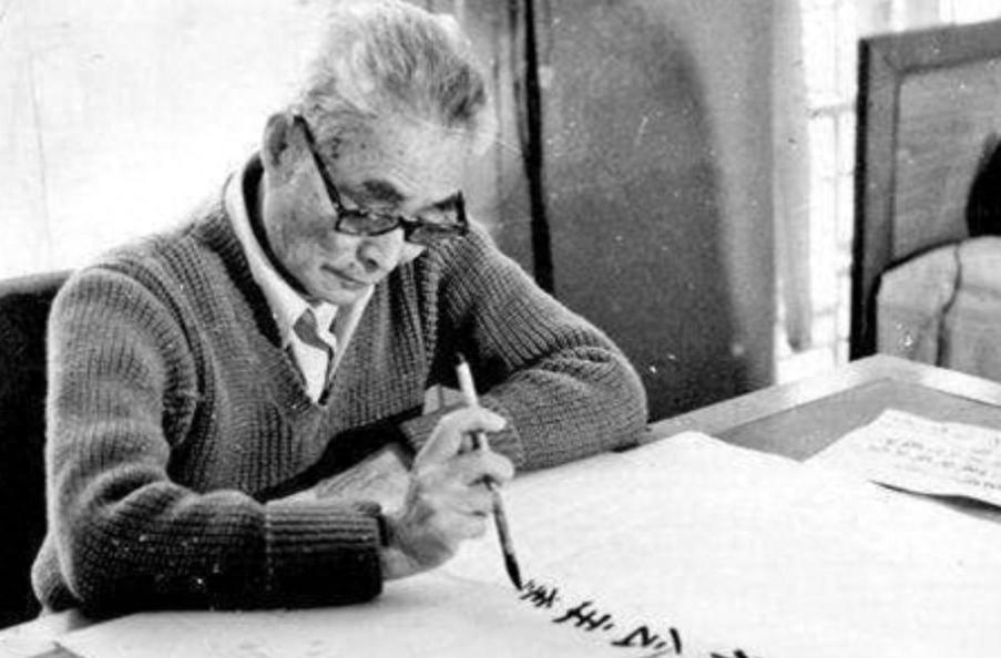 黄维之女细说父亲被俘背后的真实原因，竟是因为一个姓胡的人暗中陷害，另有隐情真相你