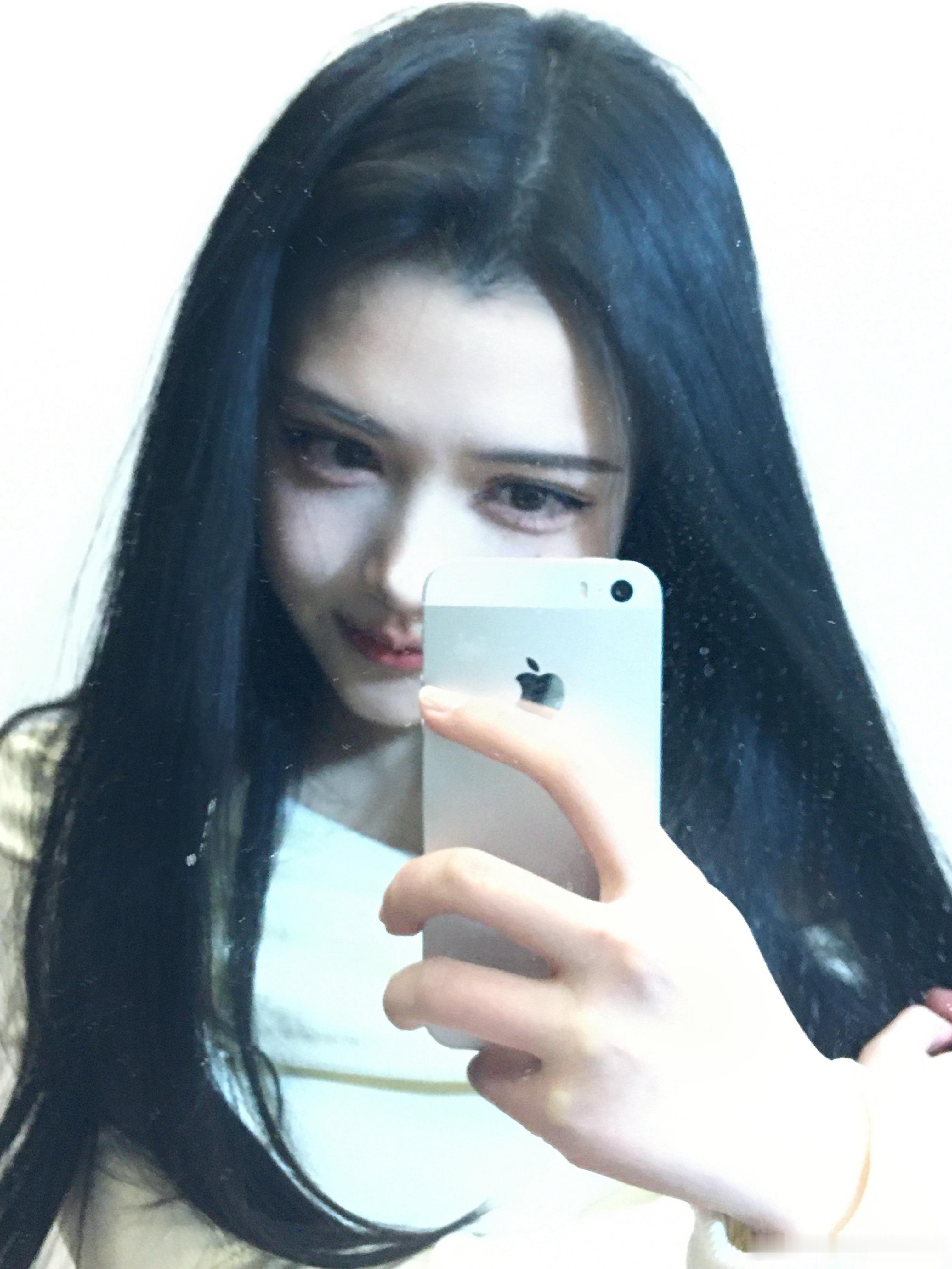 .𝕮𝖆𝖘𝖙𝖑𝖊 𝖔𝖋 𝕭𝖗𝖔𝖐𝖊𝖓 𝕯𝖗𝖊𝖆