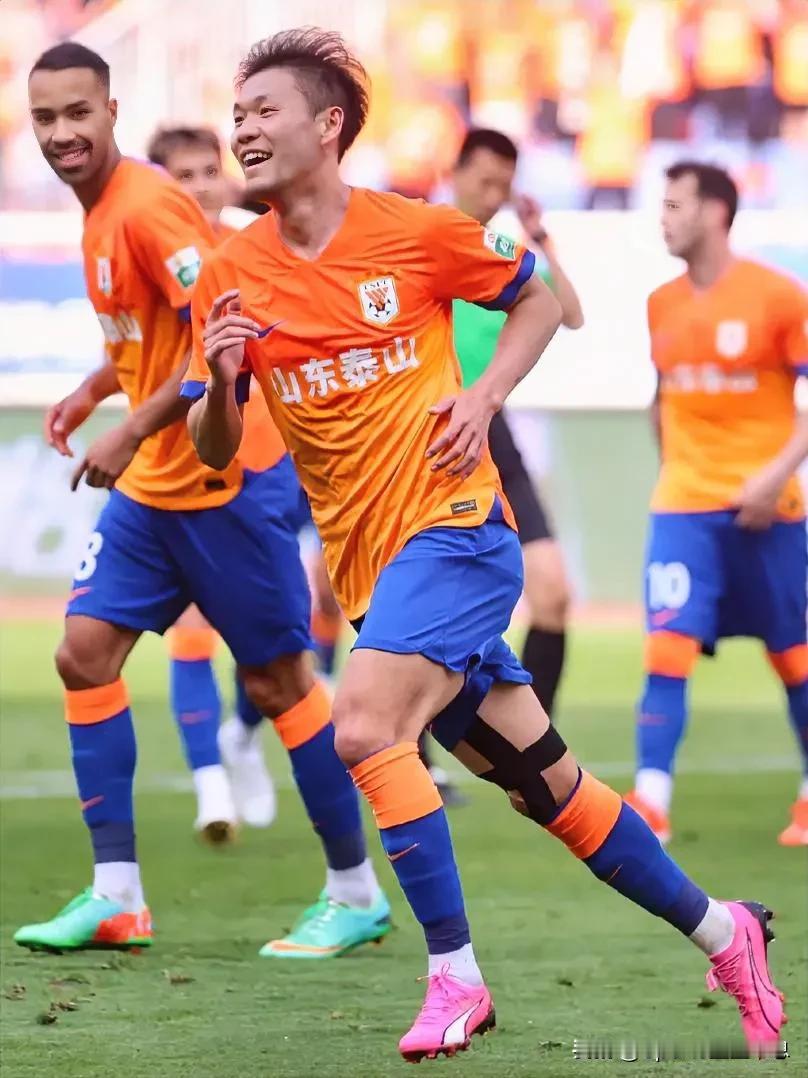 中超联赛4月21日赛程、直播预告:
(第七轮)
⌚19:00
河南(4分)🆚青