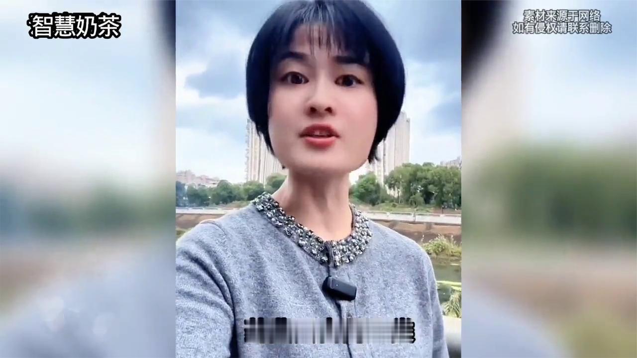 现实的人性：过去人要脸不要钱，现在人要钱不要脸