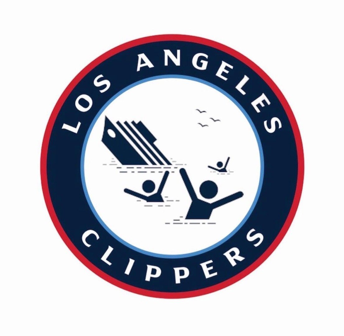 快船3连败，目前战绩6胜19负暂列西部倒数第二，赛季至今放眼全联盟，仅鹈鹕比快船