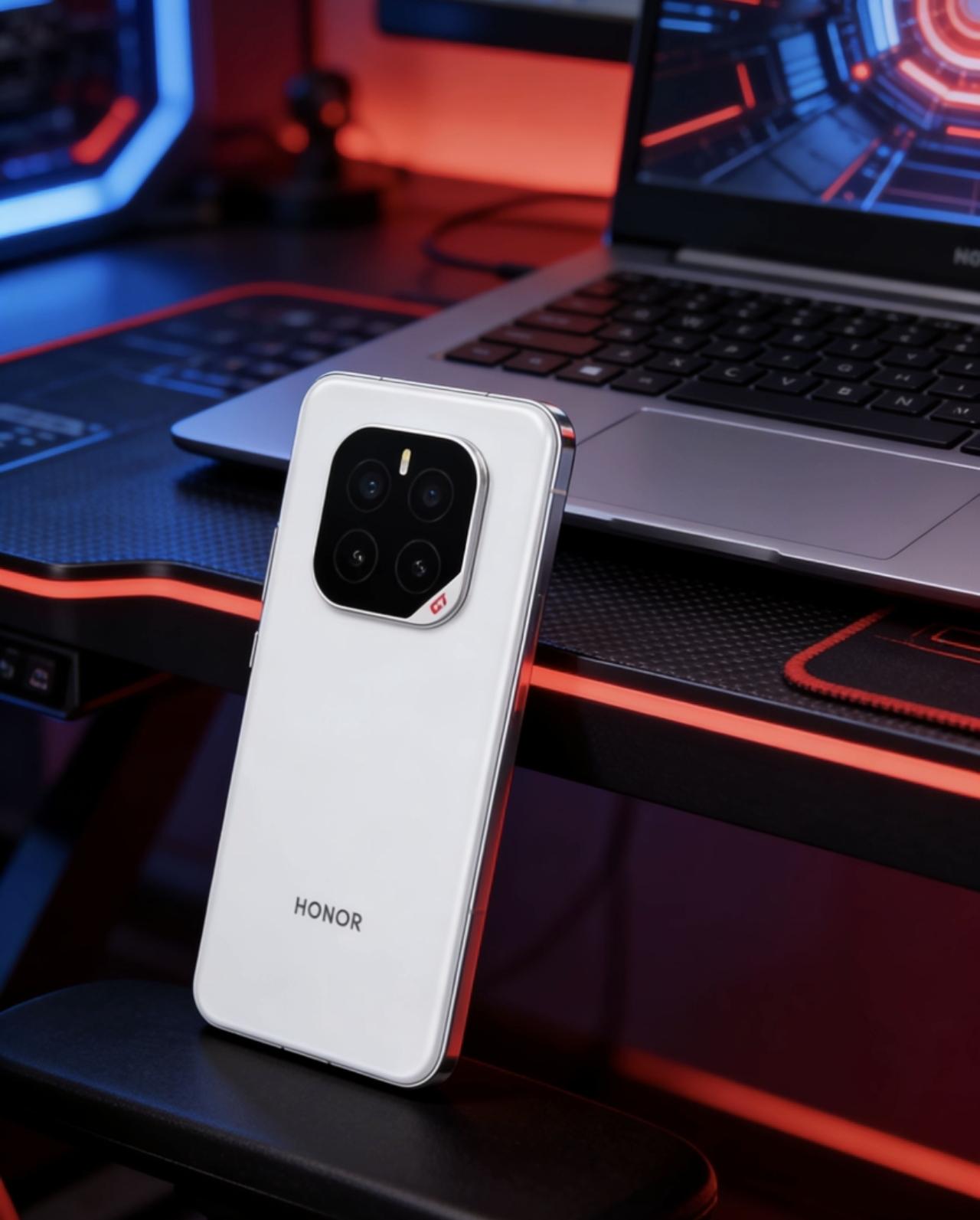 抢不到荣耀winRT不妨考虑考虑这款机型！

荣耀winRT作为荣耀性价比较高的