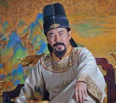 赵匡胤晚年的死局：一场亲兄弟的权力绞杀

15年，一个亲王把首都变成了自己的私人