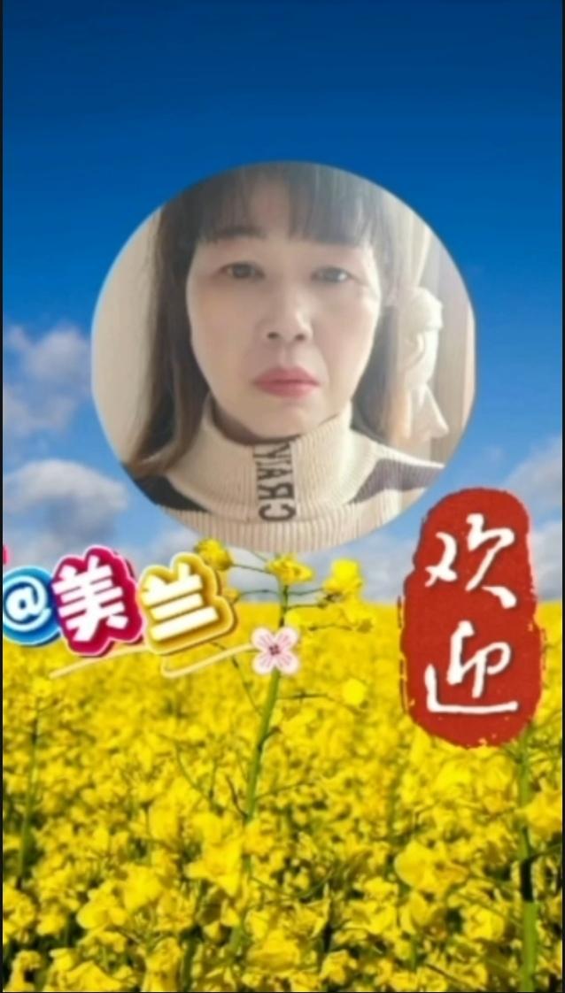 感谢平台的厚爱，感谢大家的支持[赞][玫瑰]