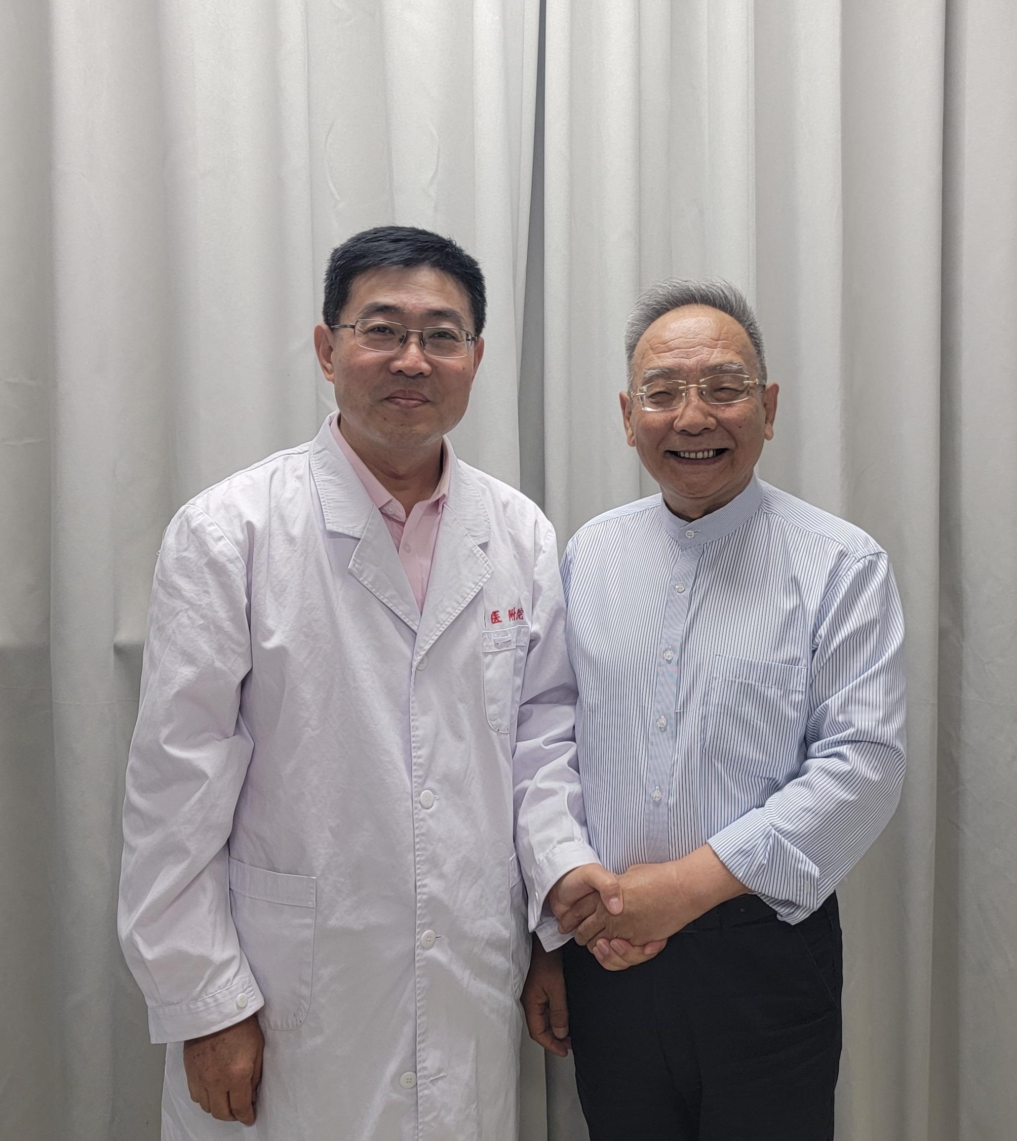 张仲景：便秘分5种，一承气，二大黄附，三麻仁，四厚朴，五建中你有没有这样的经历：