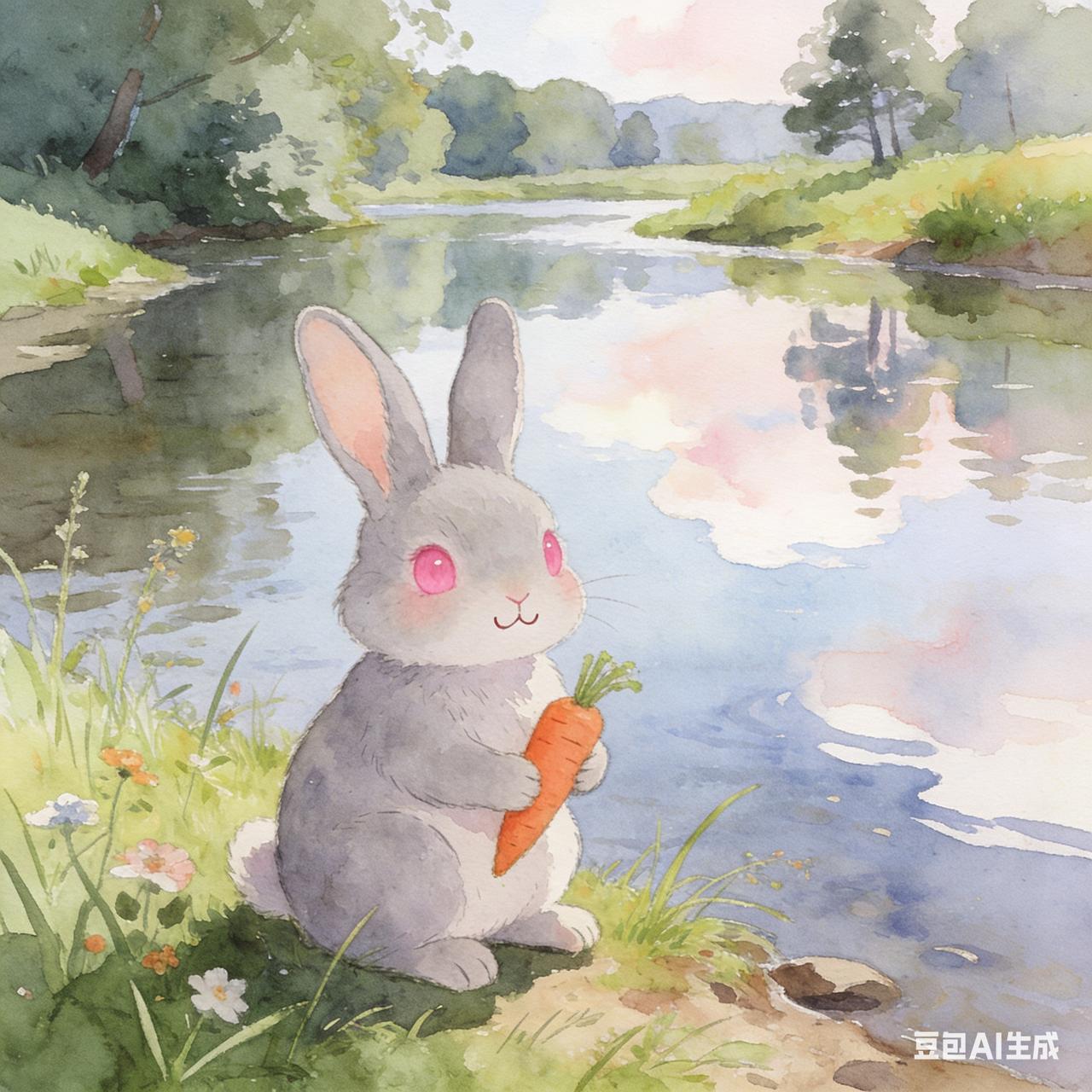 我是75年的，今年50岁。出生在黑龙江县城的煤矿。
说句不怕大家见笑的话，我没有