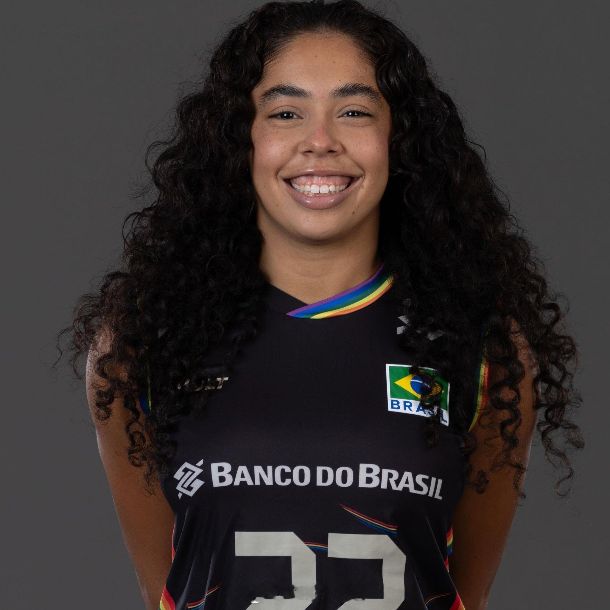 🏆 VNL总决赛自由人一传数据🔝 到位率 - 完美率 (接发球总数)🇧🇷