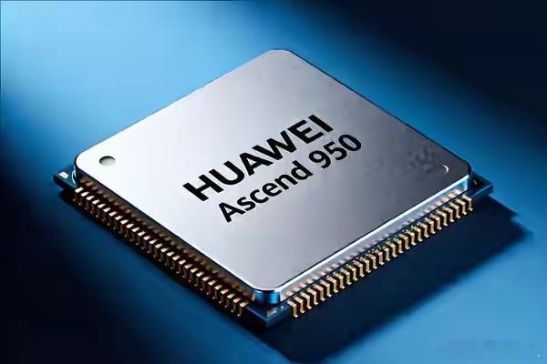 华为总在不经意间带来惊喜，不愧是中国科技的脊梁。12月26日，华为韩国公司宣布，