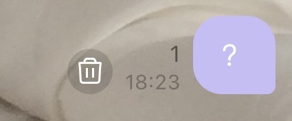 不好意思 我害羞得有点说不出话了 