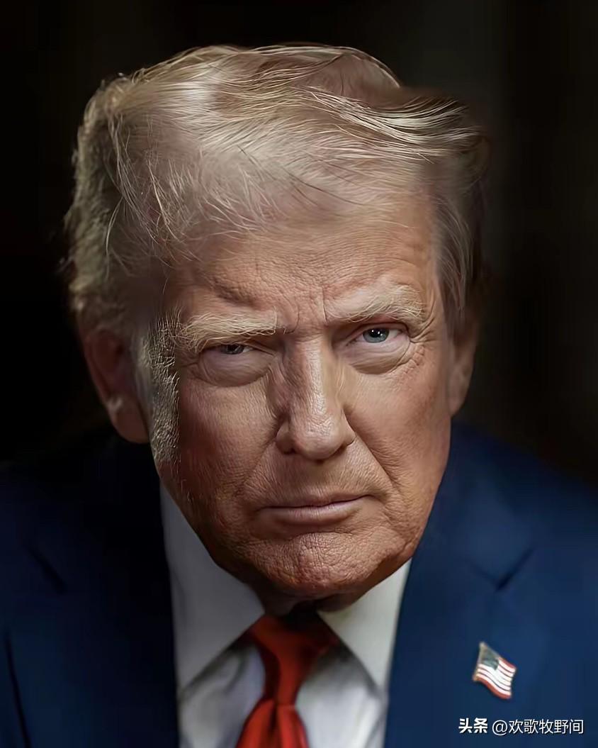 巴黎这场会谈，美国代表团的姿态变了。3月15日上午，中美经贸团队在法国巴黎开始第