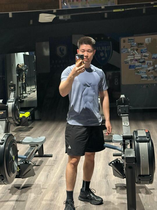 你说愚人节应该怎么骗人