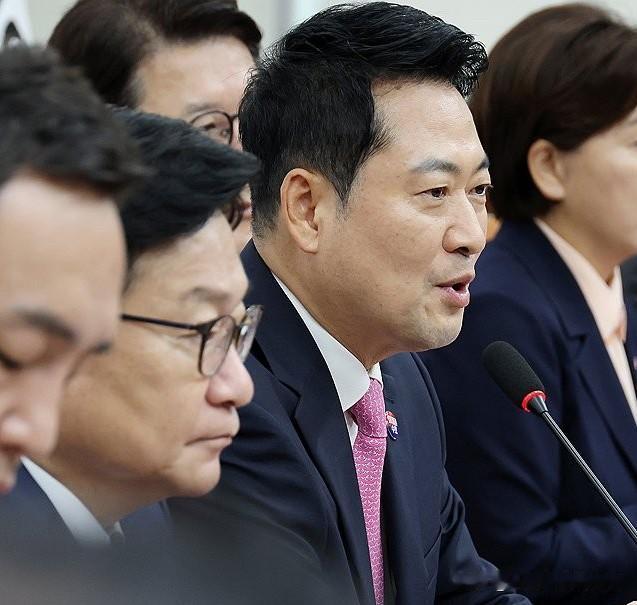 8月4日，韩国总统李在明主持国务会议正式表决通过废除检察补充侦查权的《刑事诉讼法