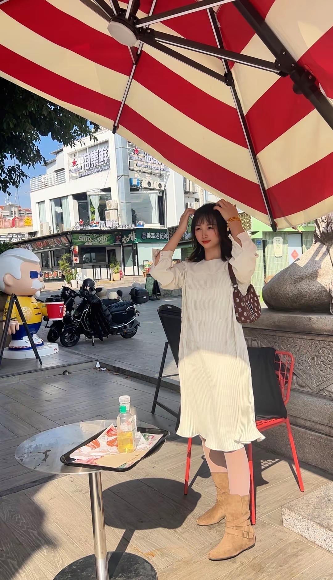 生活最美的状态就是：人静，物简，心安。vlog日常 夏天的味道