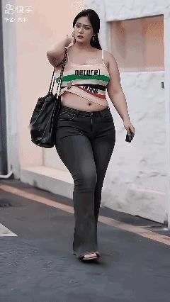 突然感觉杨贵妃也不香了……[泣不成声]