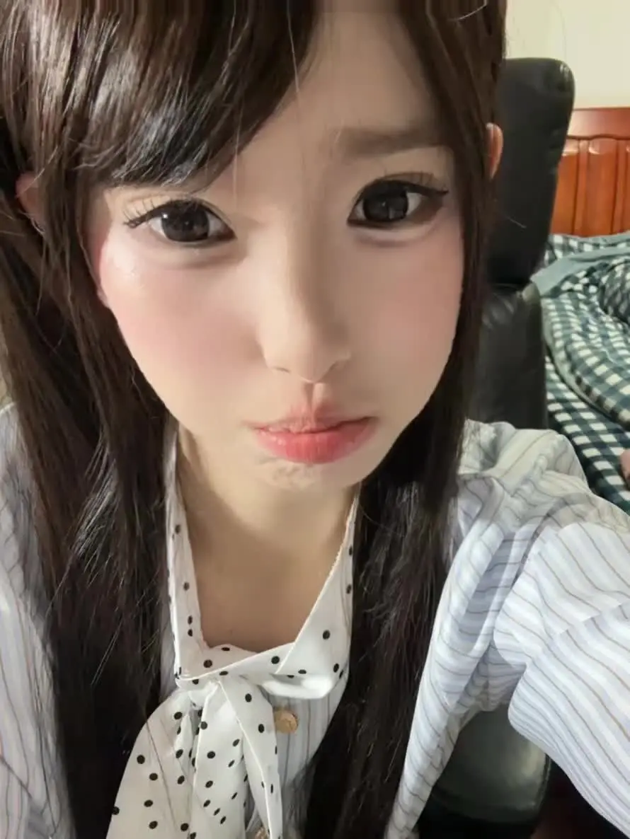 遇见你 就像小狗᳐ ੭的世界下了骨头雨ಣ
